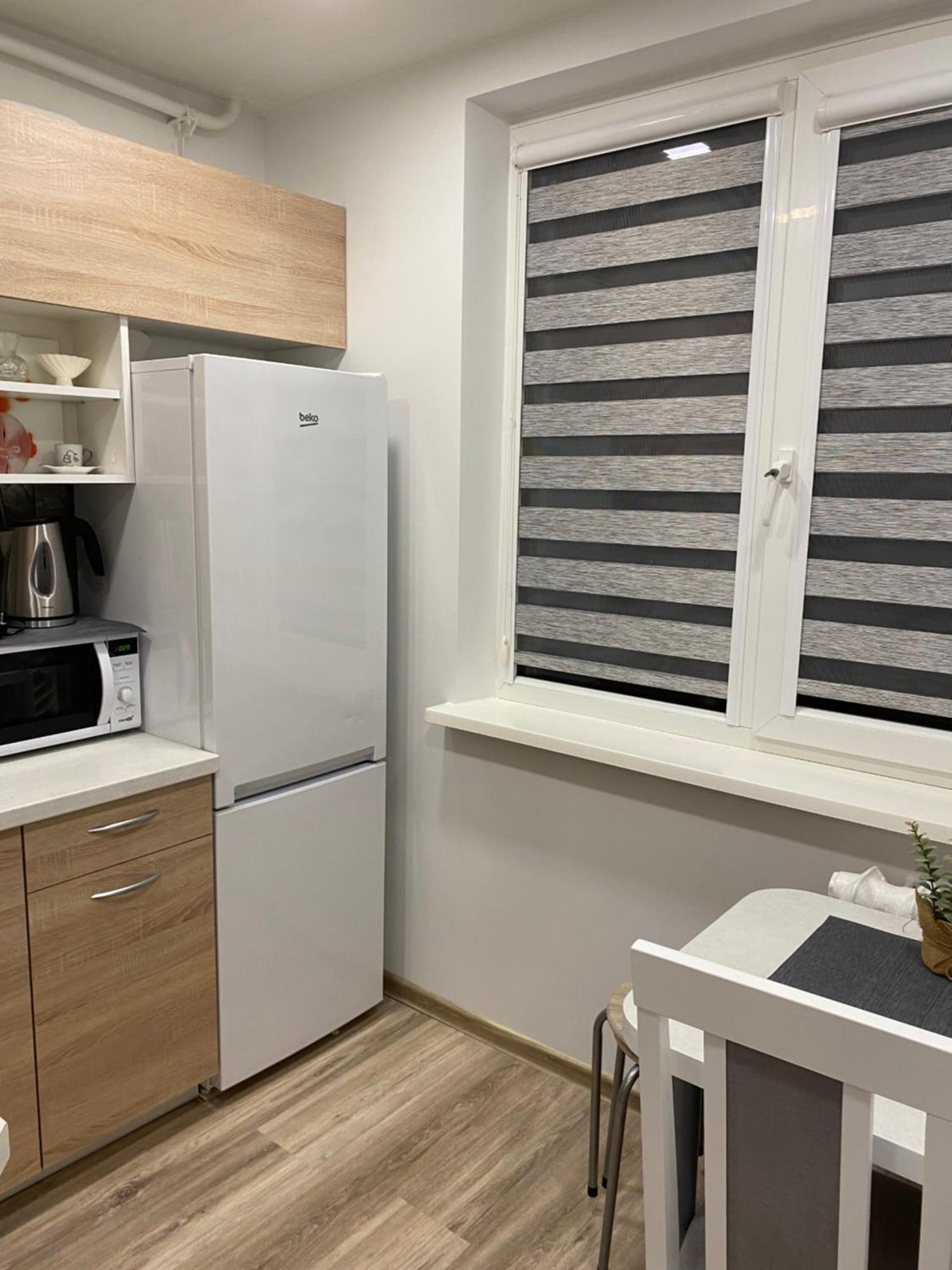 Apartments Victoria Panevėžys Εξωτερικό φωτογραφία